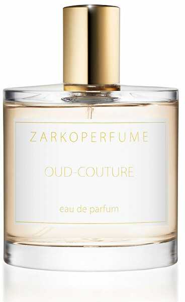 Nišiniai kvepalai Zarkoperfume Oud-Couture, 100 ml