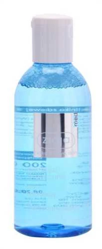 Ziaja Med Cleansing Micellar Vanduo Micellar Vanduo moterims, 200 ml