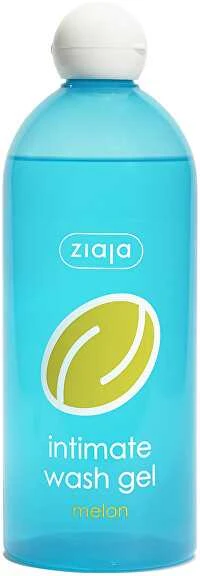 Ziaja Higiene Intymios higienos gelis 500ml