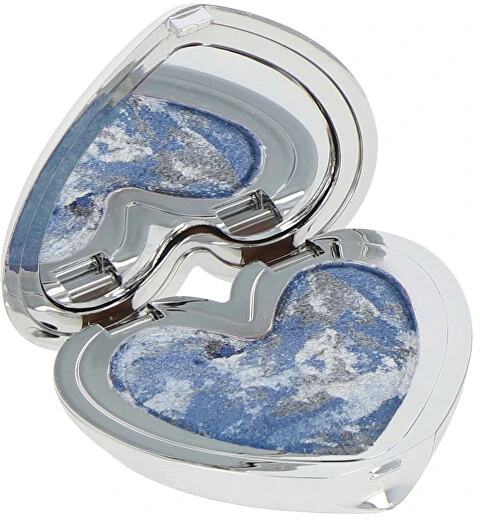 ZMILE COSMETICS Sweethearts Orchid Love skaistalai