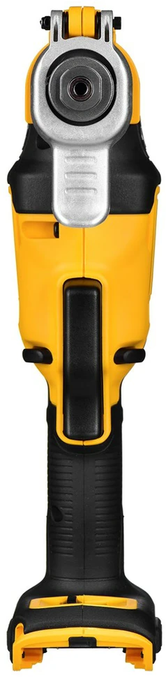 Dewalt Akumuliatorinis daugiafunkcis įrankis DCS356N-XJ, 18 V be akumuliatoriaus ir kroviklio