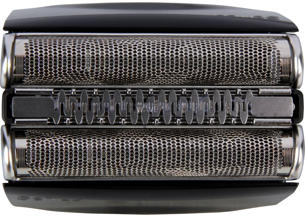 BRAUN Series 7 70B Elektrinio skustuvo atsarginė folija ir pjaustytuvas ...