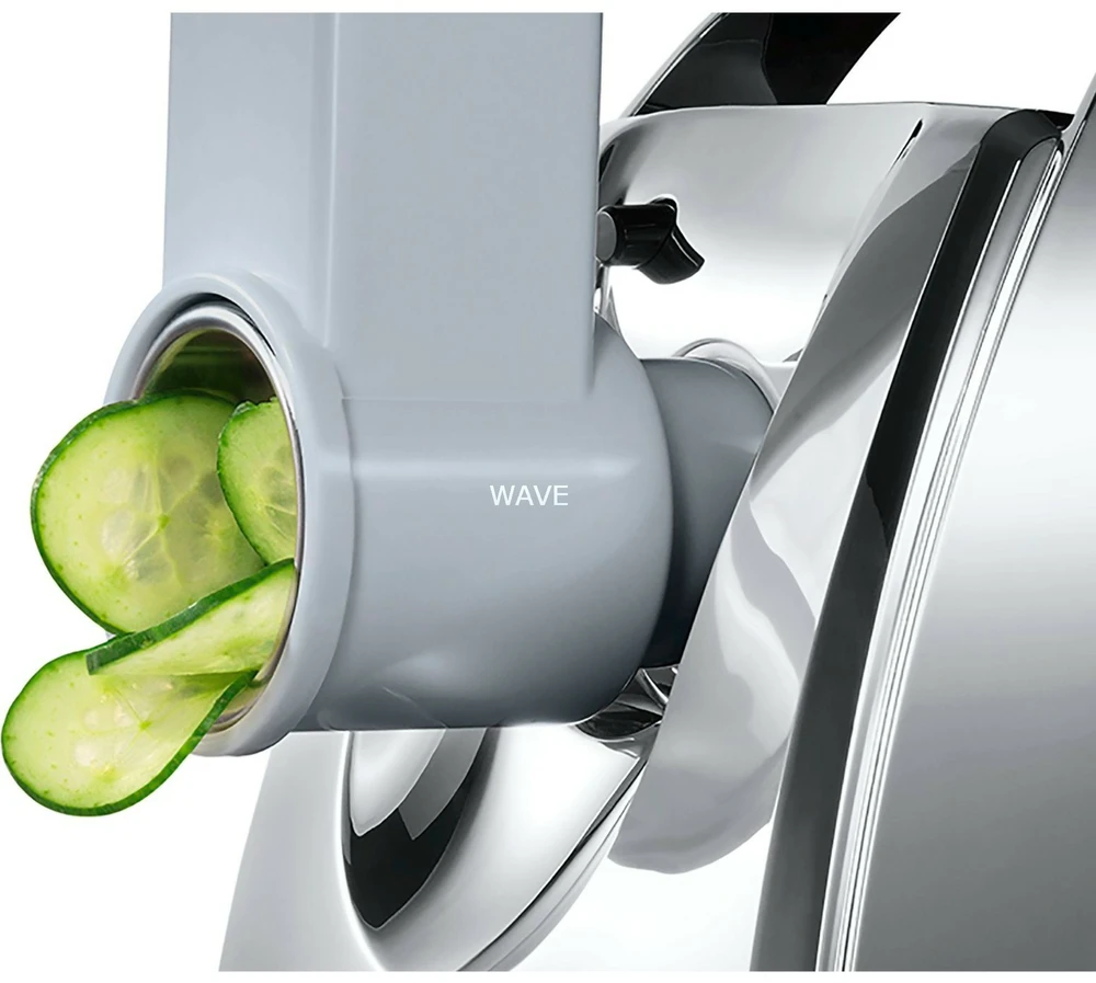 BOSCH MFW68660 Mėsmalė