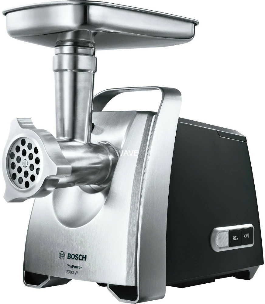 BOSCH MFW68660 Mėsmalė