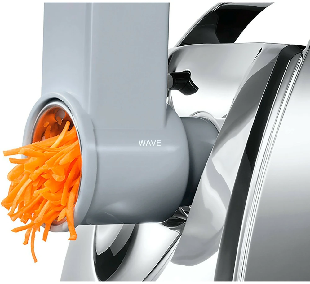 BOSCH MFW68660 Mėsmalė