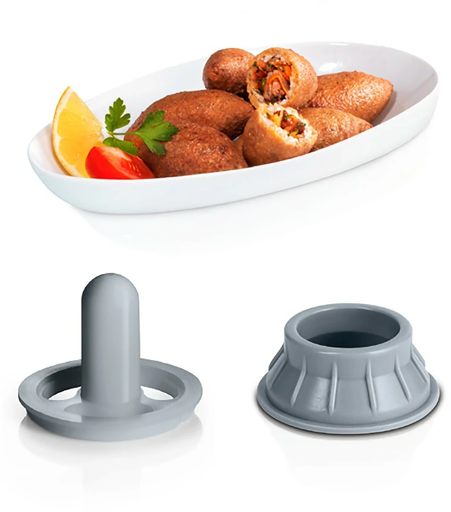 BOSCH MFW68660 Mėsmalė