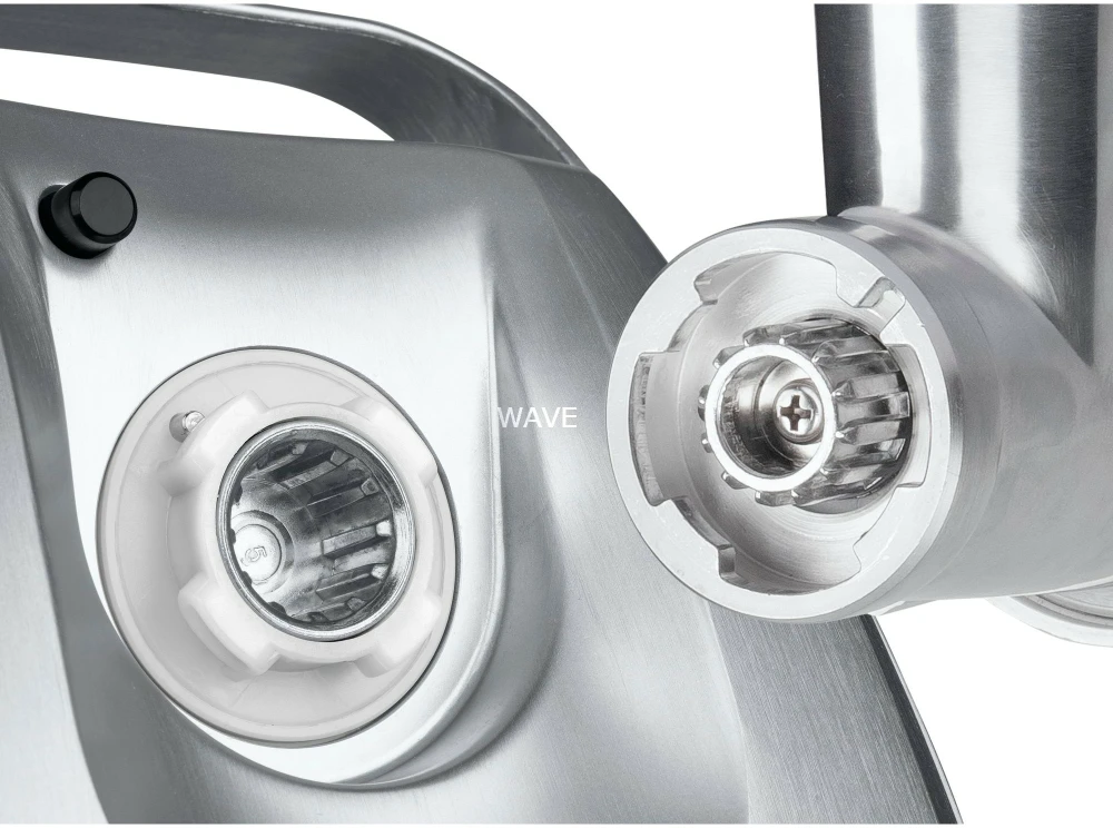 BOSCH MFW68660 Mėsmalė