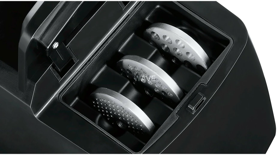 BOSCH MFW68660 Mėsmalė