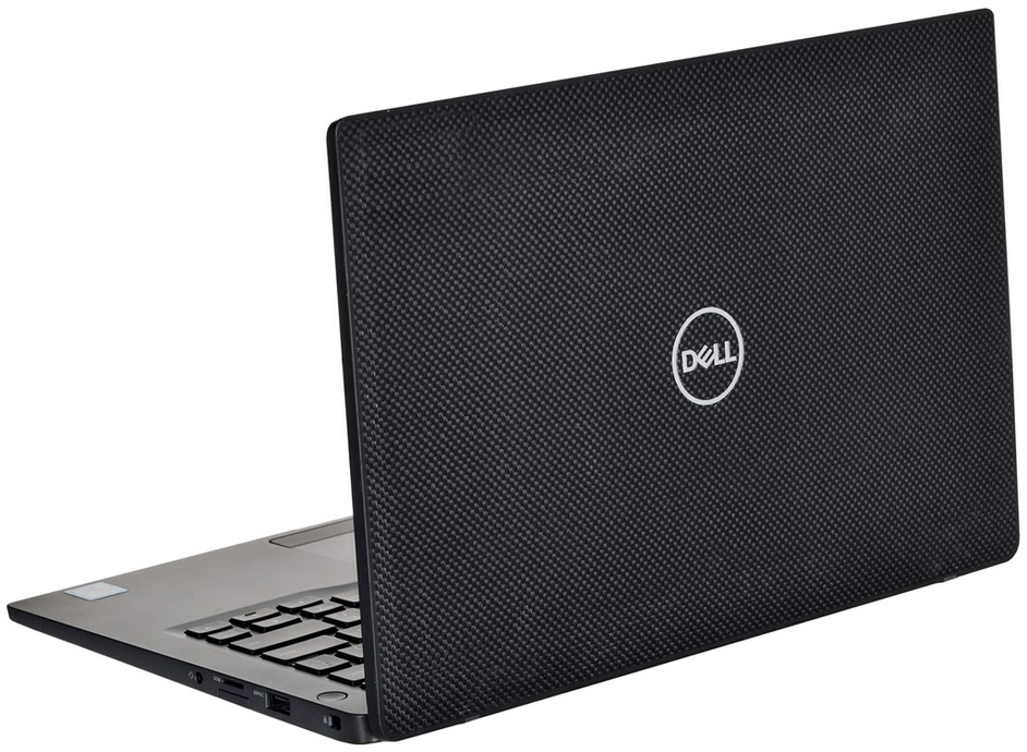 Lenovo ThinkPad T490 14" FHD Laptop I5-8365U 16GB RAM 512GB SSD Win 11 Pro - Refurbished, 1 Year Warranty