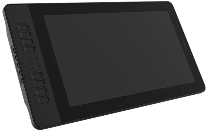 GAOMON PD1561 grafinė planšetė, modelis - PD1561, žema kaina | Varle.lt