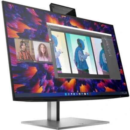 Monitorius HP Z24m G3 - 23.8in - 2560x1440 (QHD)
