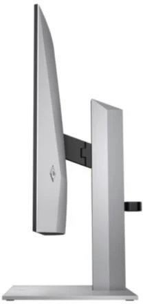 Monitorius HP Z24m G3 - 23.8in - 2560x1440 (QHD)