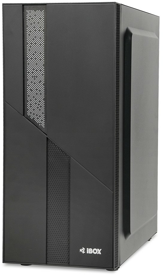 IBOX Antila 29 PC case, modelis - OAN29, žema kaina | Varle.lt