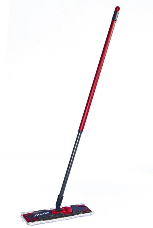 Šepetys Vileda Ultramax