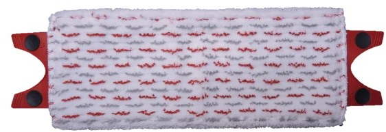 Šepetys Vileda Ultramax