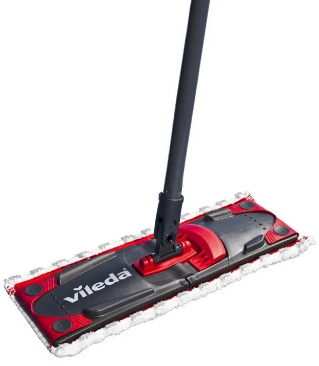 Šepetys Vileda Ultramax