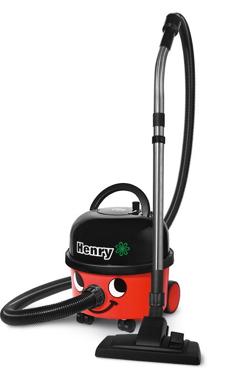 B.C. Johnny Hart Interruttore ON/OFF A Levetta Per Aspirapolvere Numatic ( Henry, Hetty, James E Altri) Interruttore Per Aspirapolvere Numatic