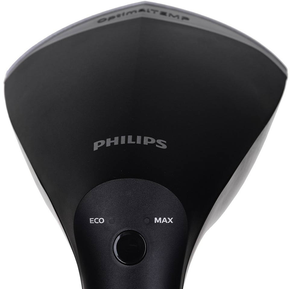 Philips 8000 Series Rankinis drabužių garintuvas GC800 / 80, modelis ...