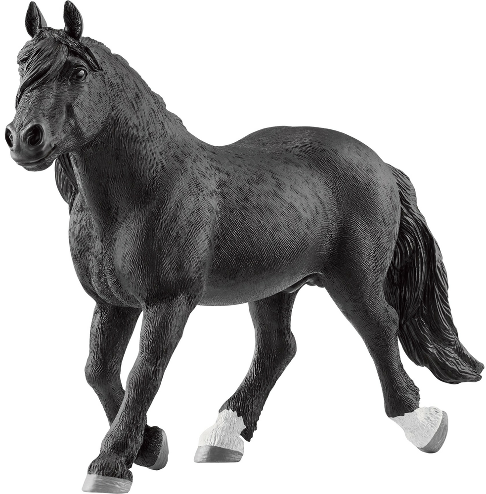 Schleich figūrėlė Norikas aprašymas - Prekės nuotrauka