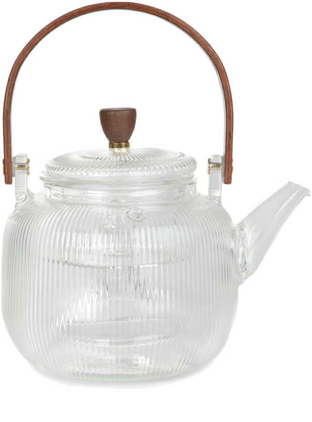 Homla Ąsotis | AROR | su infuzatoriumi | 0,6 l | 888859