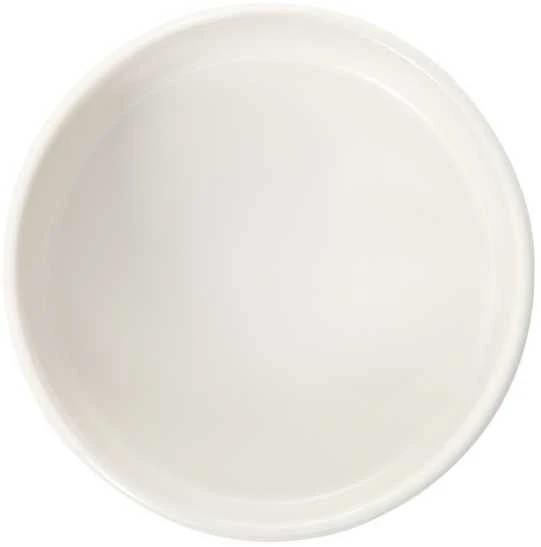 Dubuo Homla FAMELIO baltas, 14 cm