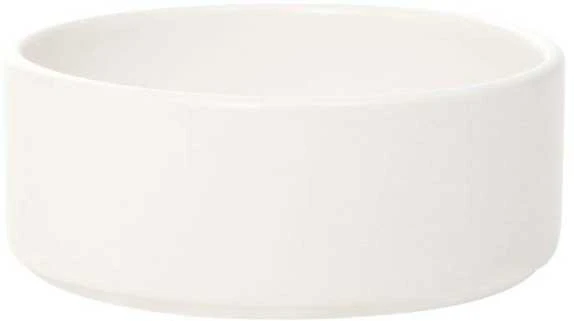 Dubuo Homla FAMELIO baltas, 14 cm