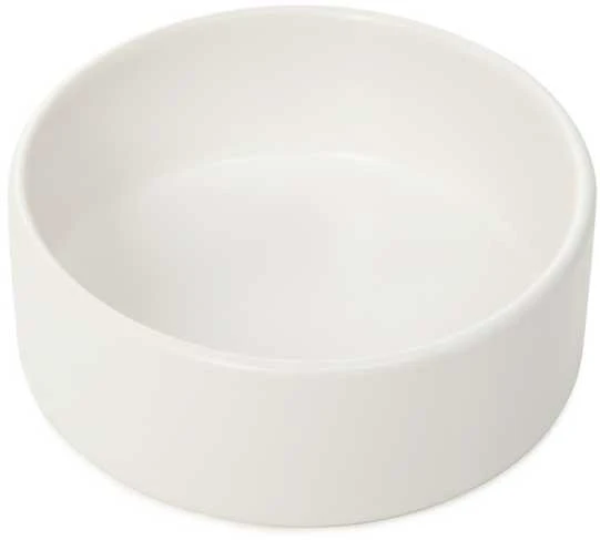 Dubuo Homla FAMELIO baltas, 14 cm