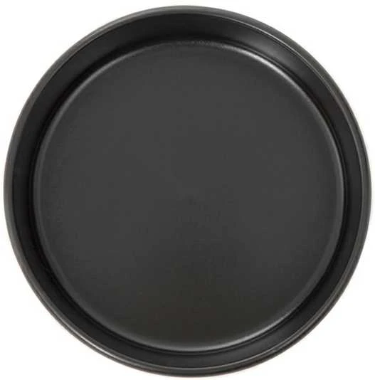 Bowl Homla FAMELIO Juodas, 14 cm