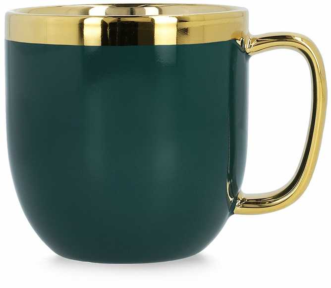 Cup Homla SINNES Emerald, 280 ml