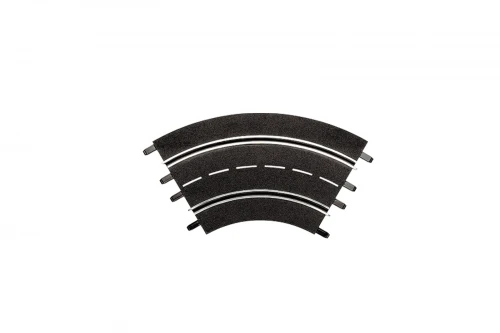 Carrera Curve 1/60 3 vnt (GCX3090)