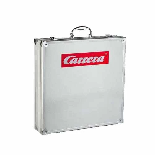 Carrera Dėklas automobiliams D124 (GCO8011)
