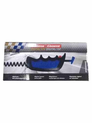 Carrera Kontroler DIGITAL 124/132 (20030340)