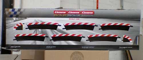 Carrera 1 / 30 (GCX3250)