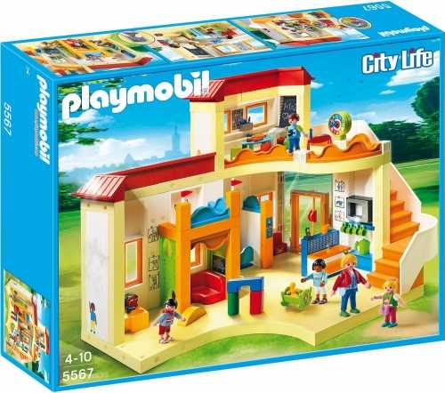 Sylvanian Families Jaukus kotedžas