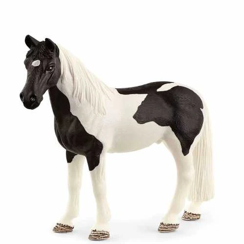 Schleich - Hongre Tennessee Walker