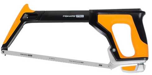 Fiskars