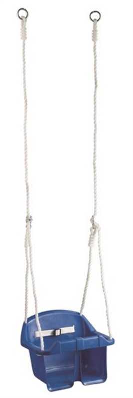 Plastikinės sūpynės S04-104, Vienvietės, modelis - S04-104, žema kaina ...