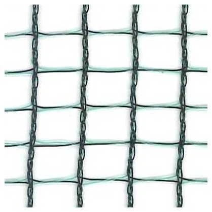 Tinklas nuo paukščių ir krušos 2x10m (46 g/m²) IRIDE DUE