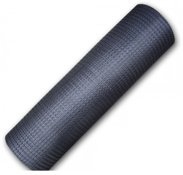 Arrigoni Tinklas nuo paukščių ir kurmių 4 x 250 m (12 g/m²) ORTOAMICA