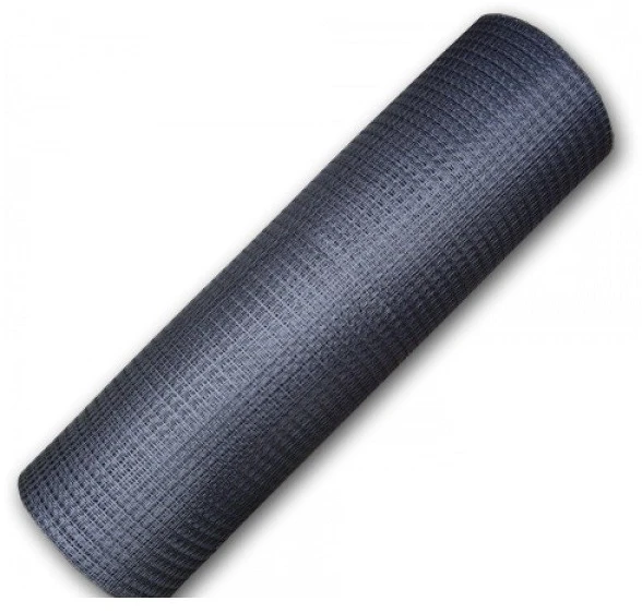 Arrigoni Tinklas nuo paukščių ir kurmių 2 x 500 m (12 g/m²) ORTOAMICA