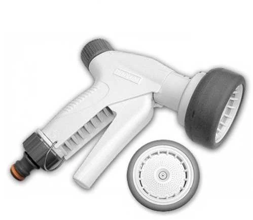 Bradas Daugiafunkcinis pistoletas MULTI SPRAY