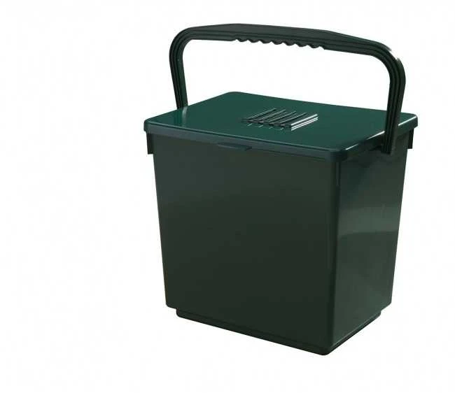 Komposto dėžė Caddy 30 L