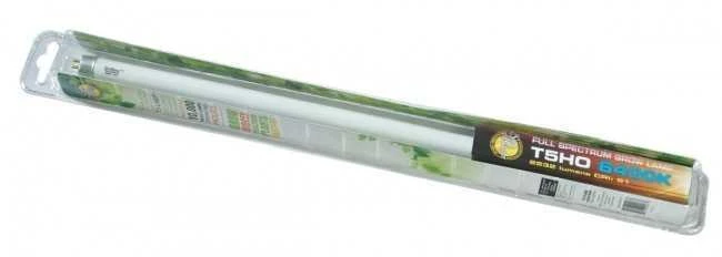 Garland Micro Grow Light Garden pakaitinė lempa 11W