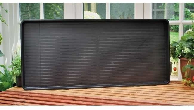 Garland Padėklas augalams 120 x 55 cm
