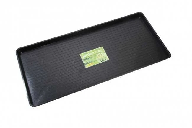 Garland Padėklas augalams 120 x 55 cm