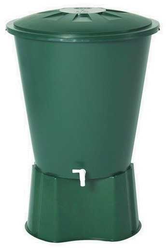graf Talpa / rezervuaras 210 Basic
