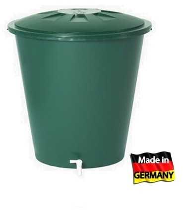 graf Talpa / rezervuaras 210 Basic