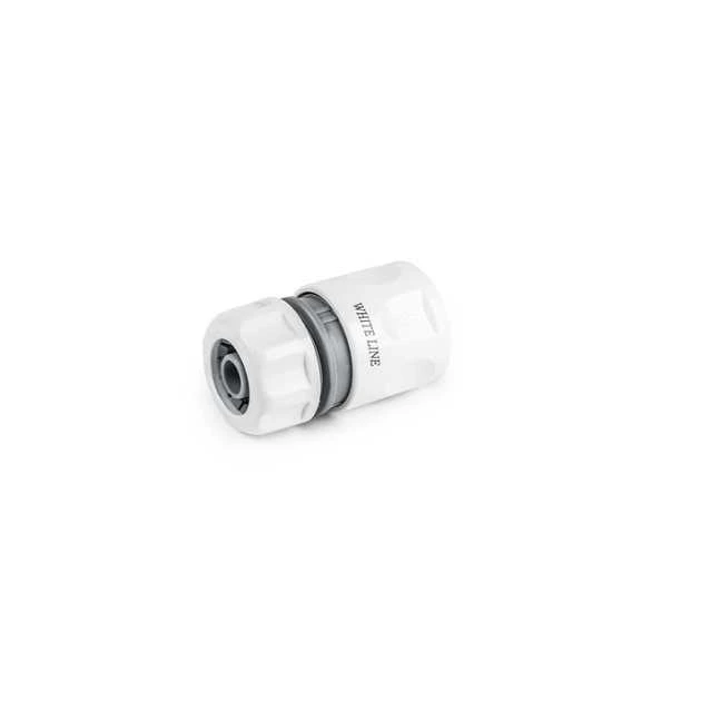 Bradas Greitas vidinis sujungimas laistymo žarnai x žarna 13mm ( ½" )