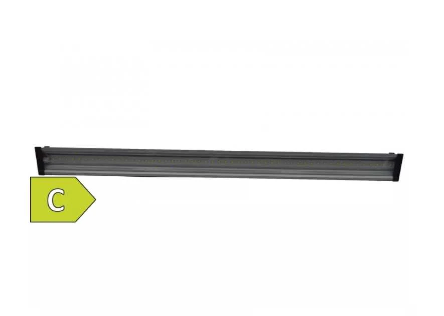 Grow Light Garden pakaitinė lempa 16W
