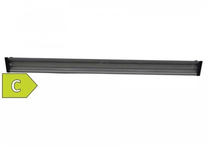 Grow Light Garden pakaitinė lempa 16W